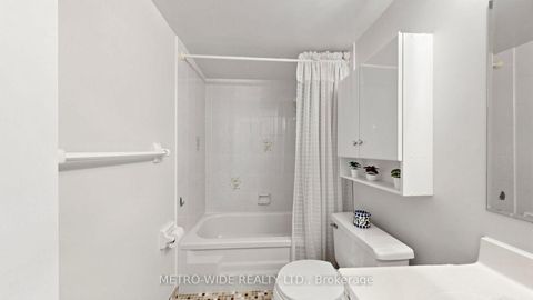 Photo 35 at 601 - 155 Marlee Avenue, Belgravia, Toronto