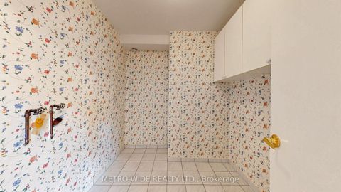 Photo 36 at 601 - 155 Marlee Avenue, Belgravia, Toronto