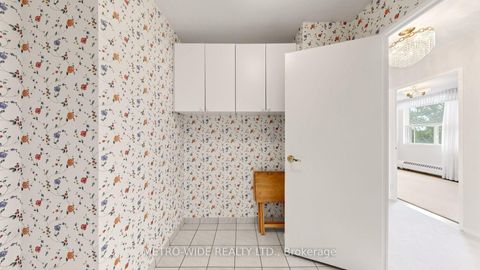 Photo 37 at 601 - 155 Marlee Avenue, Belgravia, Toronto