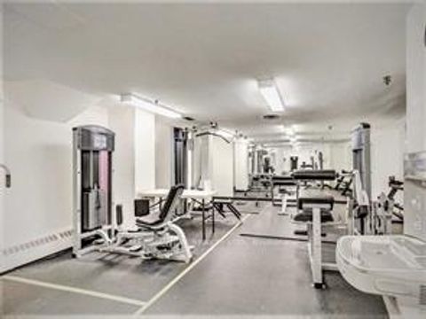 Photo 45 at 601 - 155 Marlee Avenue, Belgravia, Toronto