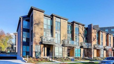 Photo 0 at 13 Falaise Road, West Hill, Toronto
