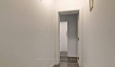 Photo 2 at 13 Falaise Road, West Hill, Toronto