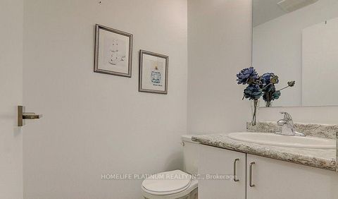 Photo 3 at 13 Falaise Road, West Hill, Toronto