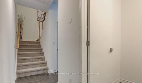 Photo 4 at 13 Falaise Road, West Hill, Toronto