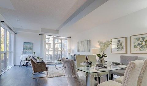 Photo 5 at 13 Falaise Road, West Hill, Toronto