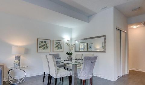 Photo 6 at 13 Falaise Road, West Hill, Toronto