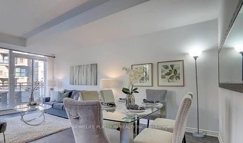 Photo 7 at 13 Falaise Road, West Hill, Toronto