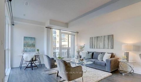 Photo 8 at 13 Falaise Road, West Hill, Toronto