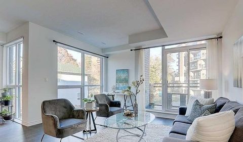 Photo 9 at 13 Falaise Road, West Hill, Toronto