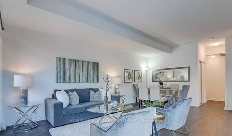 Photo 10 at 13 Falaise Road, West Hill, Toronto