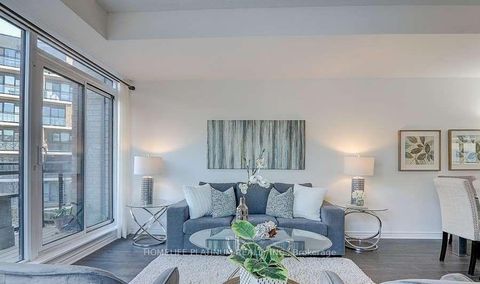 Photo 11 at 13 Falaise Road, West Hill, Toronto