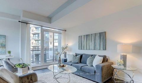 Photo 12 at 13 Falaise Road, West Hill, Toronto