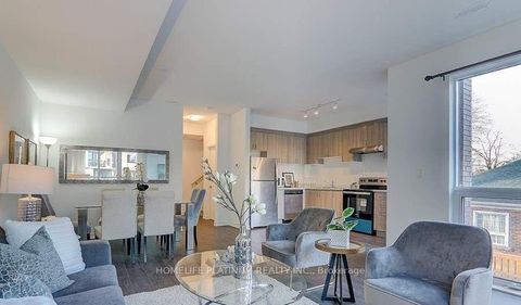 Photo 13 at 13 Falaise Road, West Hill, Toronto