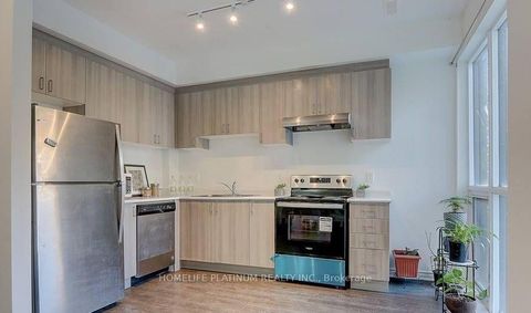 Photo 14 at 13 Falaise Road, West Hill, Toronto