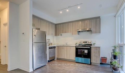 Photo 15 at 13 Falaise Road, West Hill, Toronto