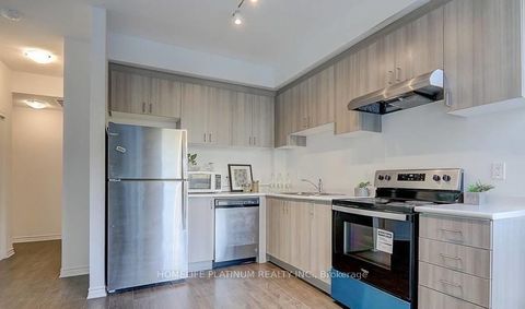 Photo 16 at 13 Falaise Road, West Hill, Toronto