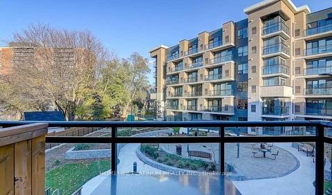 Photo 17 at 13 Falaise Road, West Hill, Toronto
