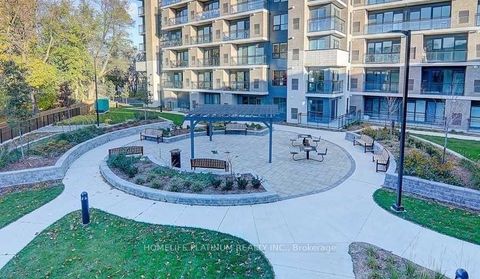 Photo 18 at 13 Falaise Road, West Hill, Toronto