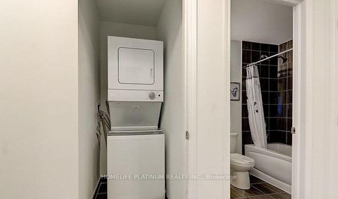 Photo 20 at 13 Falaise Road, West Hill, Toronto