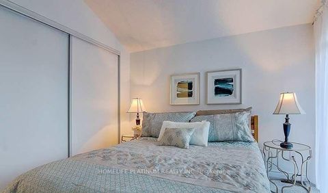 Photo 22 at 13 Falaise Road, West Hill, Toronto