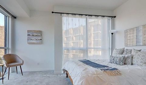 Photo 23 at 13 Falaise Road, West Hill, Toronto