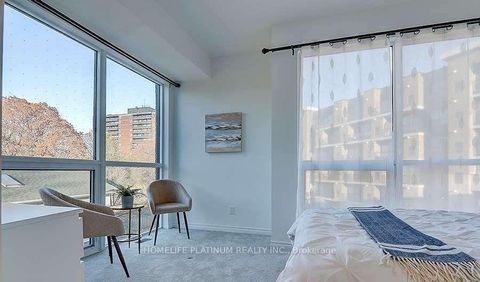Photo 24 at 13 Falaise Road, West Hill, Toronto