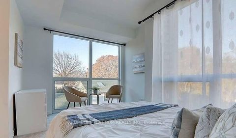 Photo 25 at 13 Falaise Road, West Hill, Toronto