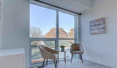 Photo 26 at 13 Falaise Road, West Hill, Toronto