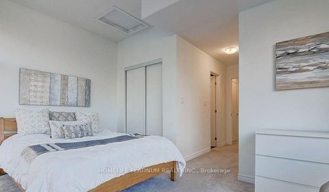 Photo 27 at 13 Falaise Road, West Hill, Toronto