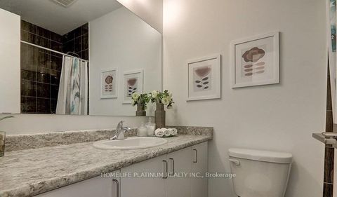 Photo 28 at 13 Falaise Road, West Hill, Toronto