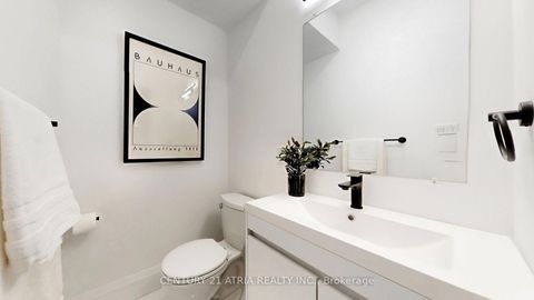 Photo 38 at 6 Park Street, Cliffside, Toronto
