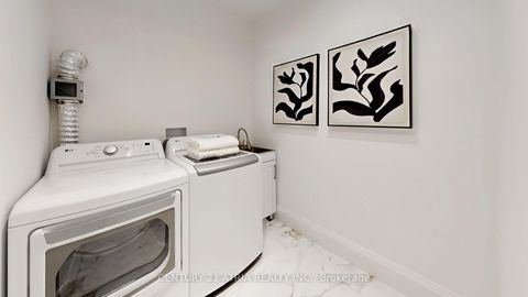 Photo 39 at 6 Park Street, Cliffside, Toronto
