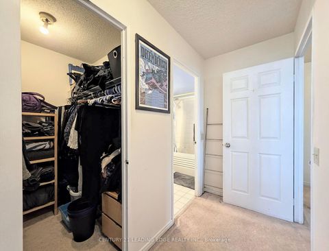 Photo 17 at 314 - 7 Bishop Avenue, Newtonbrook East, Toronto