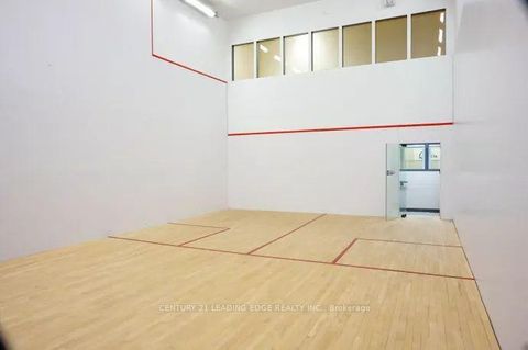 Photo 31 at 314 - 7 Bishop Avenue, Newtonbrook East, Toronto