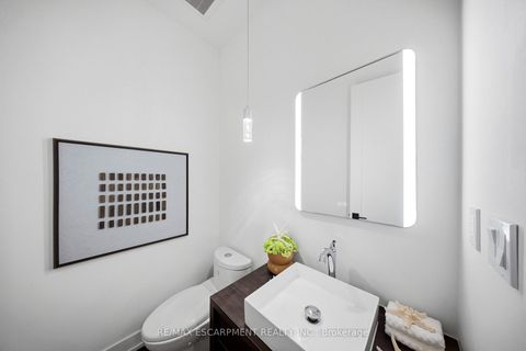 Photo 7 at 14 Kentroyal Drive, Humber Heights, Toronto