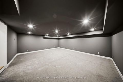 Photo 30 at 14 Kentroyal Drive, Humber Heights, Toronto