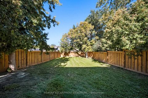 Photo 42 at 14 Kentroyal Drive, Humber Heights, Toronto