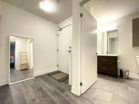 Photo 4 at 1912 - 180 Fairview Mall Drive, Don Valley Village, Toronto