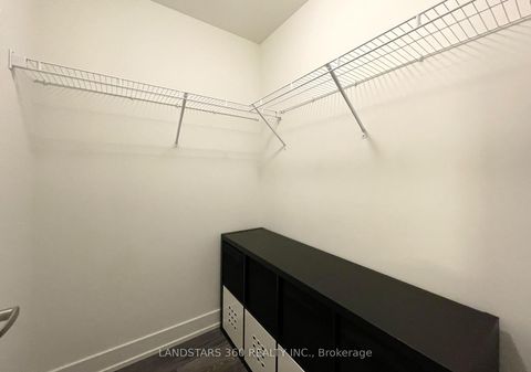 Photo 14 at 1912 - 180 Fairview Mall Drive, Don Valley Village, Toronto