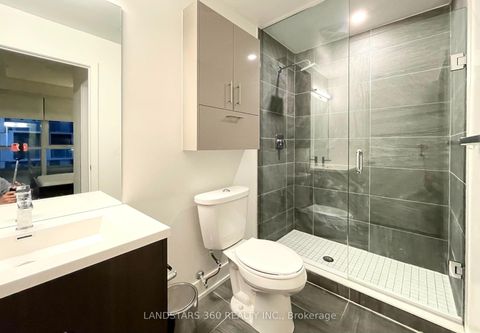 Photo 15 at 1912 - 180 Fairview Mall Drive, Don Valley Village, Toronto