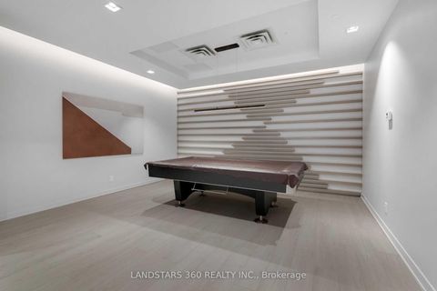 Photo 23 at 1912 - 180 Fairview Mall Drive, Don Valley Village, Toronto