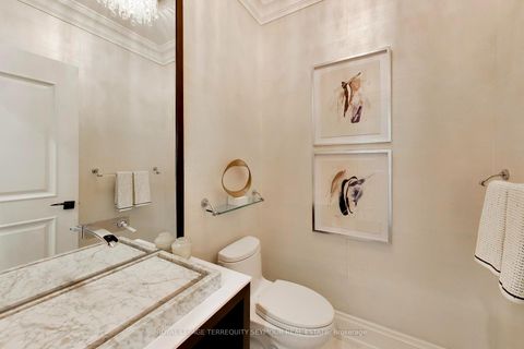Photo 17 at 69 Taunton Road, Mount Pleasant East, Toronto