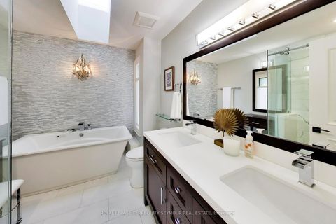 Photo 20 at 69 Taunton Road, Mount Pleasant East, Toronto