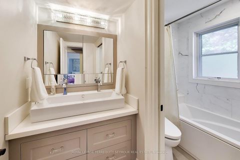 Photo 25 at 69 Taunton Road, Mount Pleasant East, Toronto