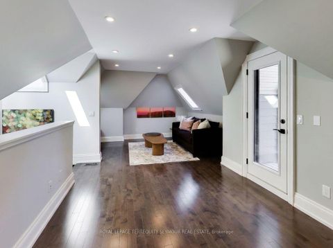 Photo 26 at 69 Taunton Road, Mount Pleasant East, Toronto