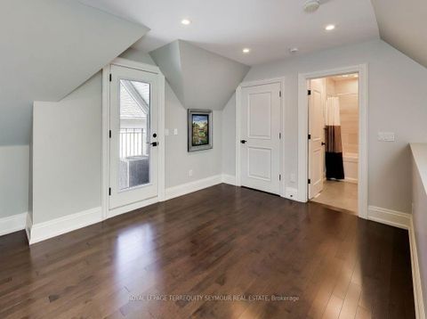 Photo 28 at 69 Taunton Road, Mount Pleasant East, Toronto