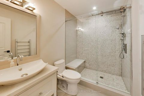 Photo 33 at 69 Taunton Road, Mount Pleasant East, Toronto