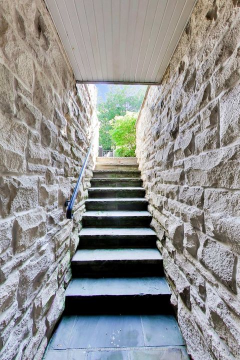 Photo 34 at 69 Taunton Road, Mount Pleasant East, Toronto
