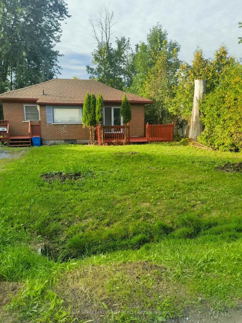 Photo 0 at 298 Lakeview Boulevard, Keswick South, Georgina