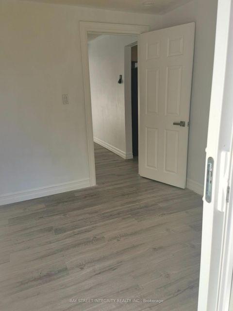 Photo 6 at 298 Lakeview Boulevard, Keswick South, Georgina